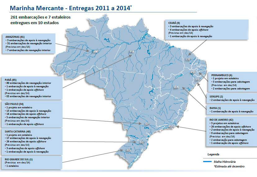 MarinhaMercante-Entregas2011-2014_WEB