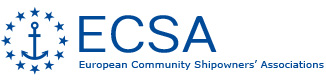 ECSA – European Shipowners Associations